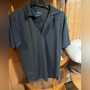 Men’s Polo Shirt